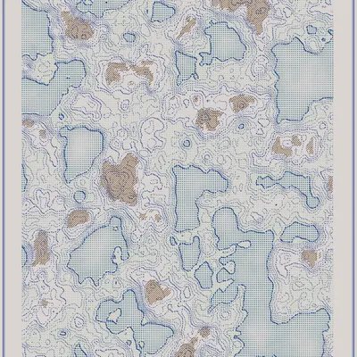 #347000005