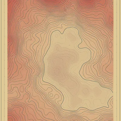 #347000007