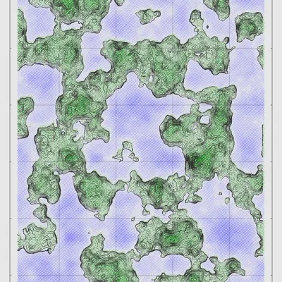 #347000008