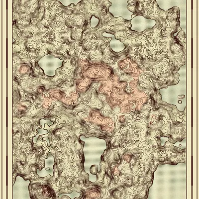 #347000010