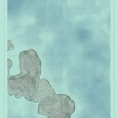 #347000013