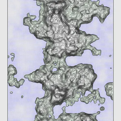 #347000016