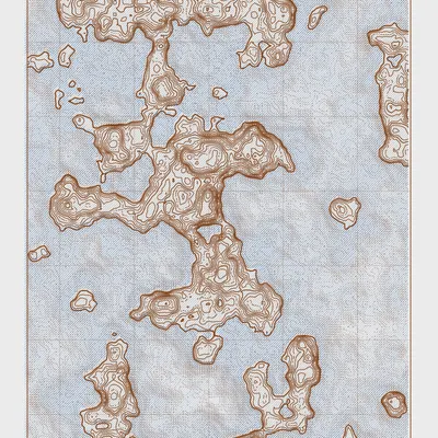 #347000018