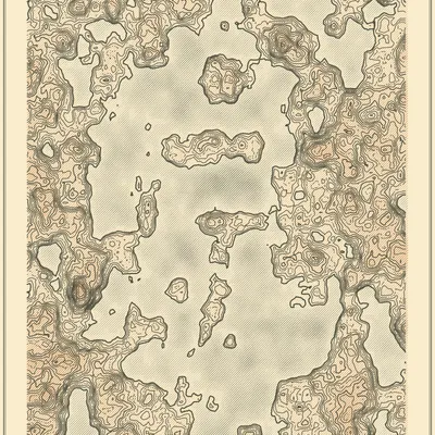 #347000063