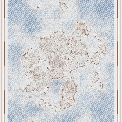 #347000066