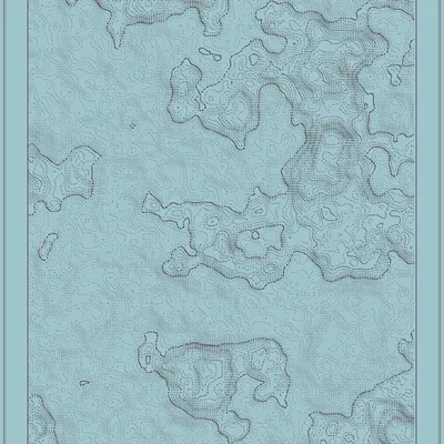 #347000068