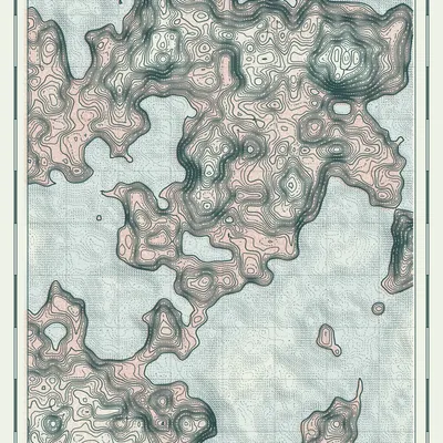 #347000071