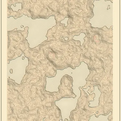 #347000073