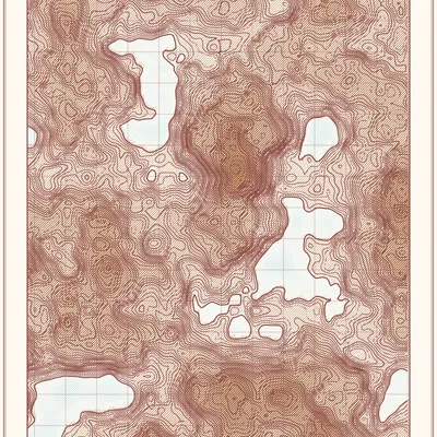 #347000074
