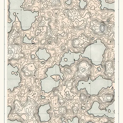 #347000077
