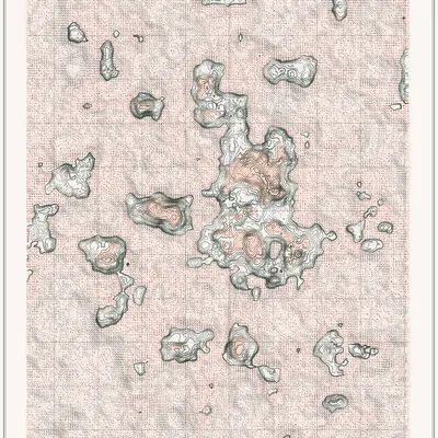 #347000094