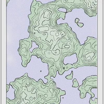 #347000095