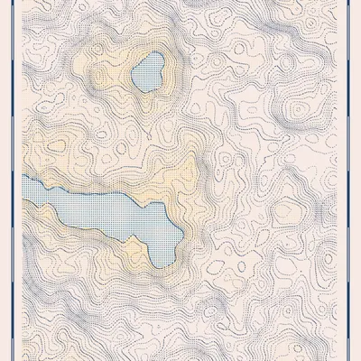 #347000097