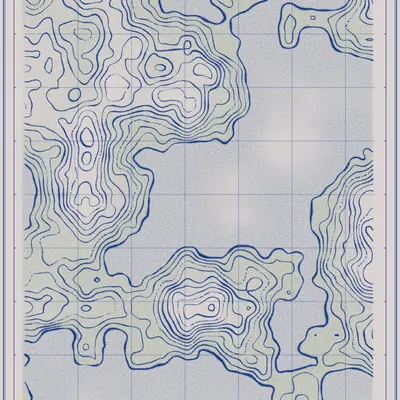 #347000128