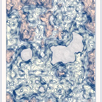 #347000130