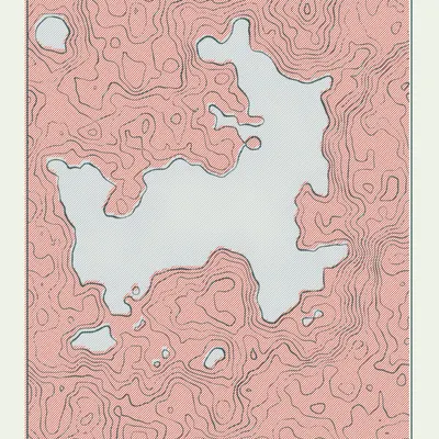 #347000131