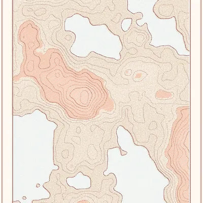 #347000133