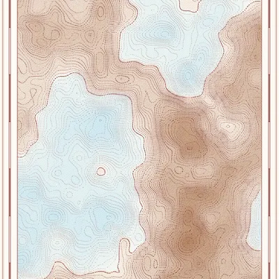 #347000136