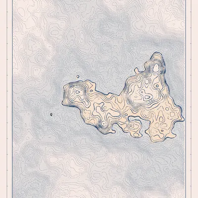 #347000155