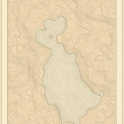 #347000159
