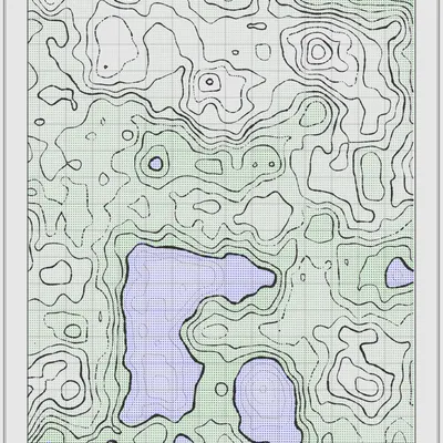 #347000180
