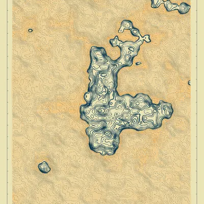 #347000185