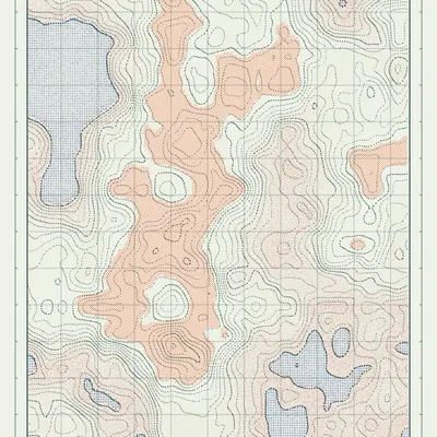 #347000186