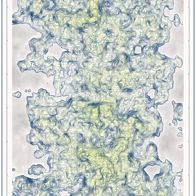 #347000189