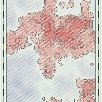 #347000202