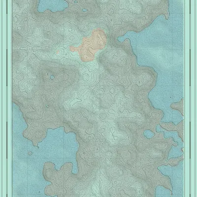 #347000204