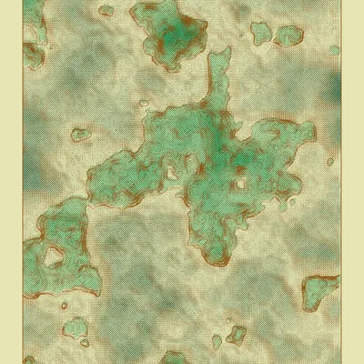#347000205