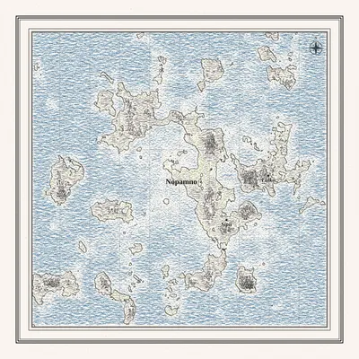 #348000001