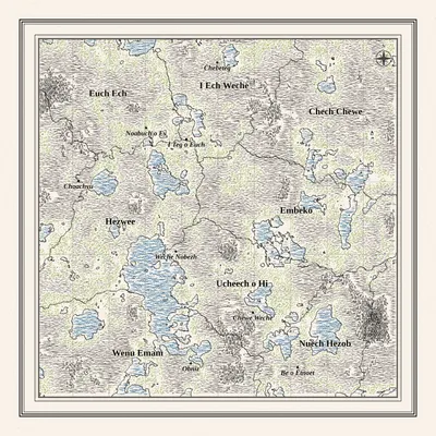 #348000006