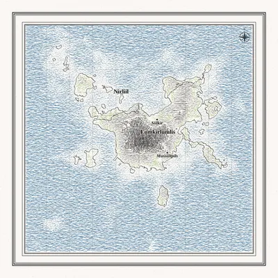 #348000013