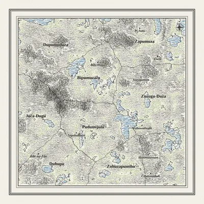 #348000014