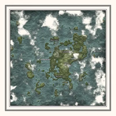 #348000017