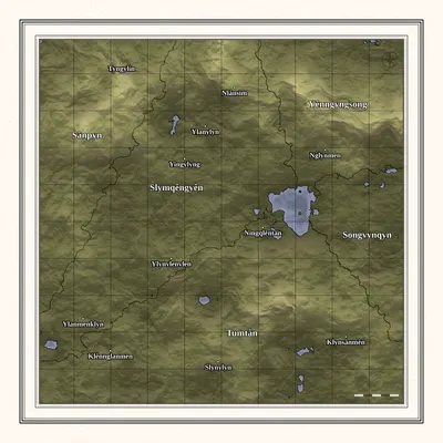 #348000021
