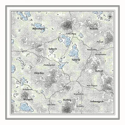 #348000031