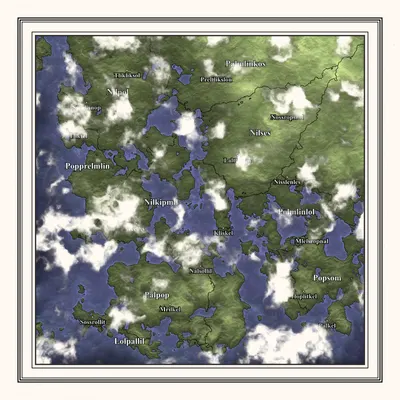 #348000046