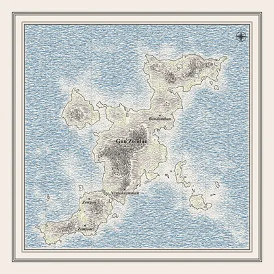#348000047