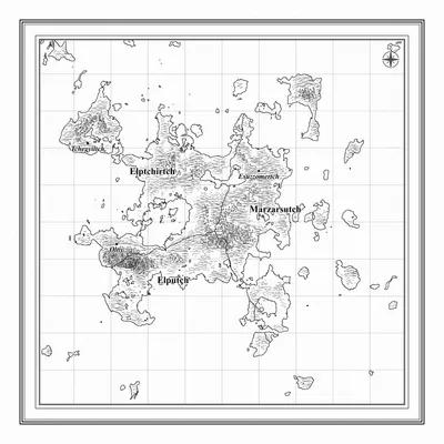 #348000051