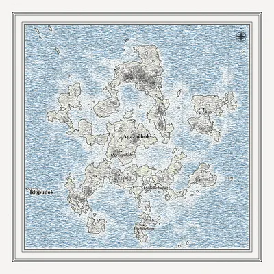#348000054