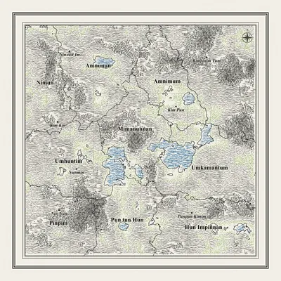 #348000059
