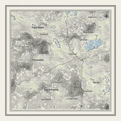#348000062
