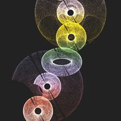 #349000018