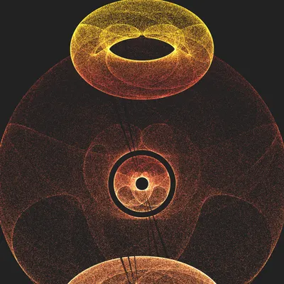 #349000023