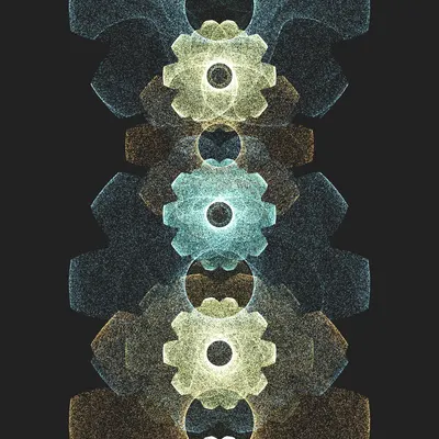 #349000029