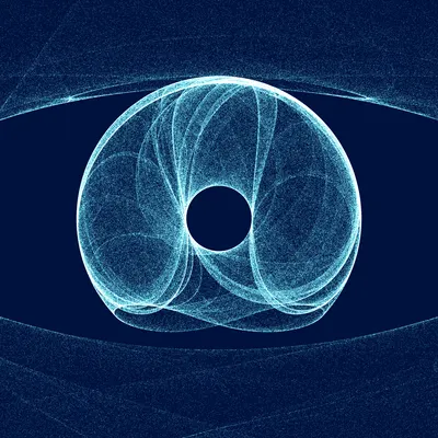 #349000031