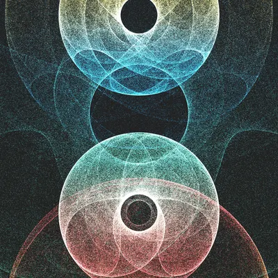 #349000047