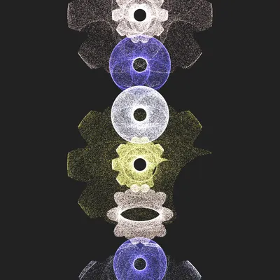 #349000053